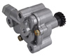 1994 Toyota Tercel Oil Pump