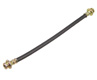 2002 Toyota Tacoma Power Steering Hose
