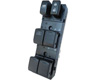 2000 Toyota Land Cruiser Power Window Switch