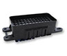 2002 Toyota Tacoma Relay Block