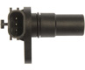 1993 Toyota Supra Speed Sensor