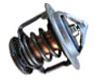 1993 Toyota Supra Thermostat