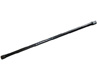 2000 Toyota Land Cruiser Torsion Bar