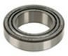 2000 Toyota Land Cruiser Transfer Case Bearing