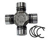 2000 Toyota Land Cruiser Universal Joint