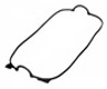 1994 Toyota Tercel Valve Cover Gasket