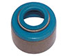 1994 Toyota Tercel Valve Stem Seal