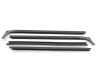 2000 Toyota Land Cruiser Weather Strip