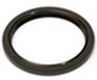2000 Toyota Land Cruiser Wheel Seal