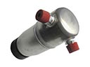 A/C Accumulator