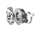Toyota Paseo A/C Compressor Clutch