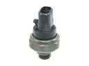 A/C Compressor Cut-Out Switches