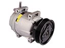 A/C Compressor