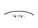 Scion A/C Hose