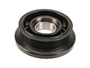 Scion A/C Idler Pulley