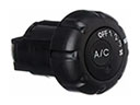 Toyota A/C Switch