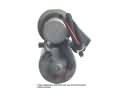 Scion ABS Pump And Motor Assembly