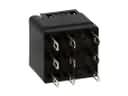 Scion ABS Relay