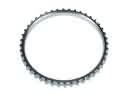 Toyota ABS Reluctor Ring