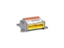 Air Bag Control Module