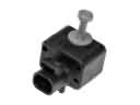 Scion Air Bag Sensor
