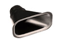 Air Duct