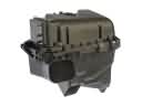 Scion Air Filter Box