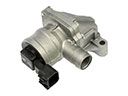 Air Inject Check Valve