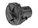 Air Injection Pump