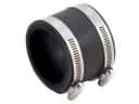 Air Intake Coupling