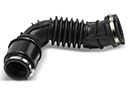 Air Intake Hose