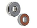 Alternator Bearing
