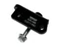 Alternator Bracket
