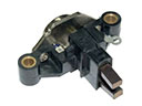 Alternator Brush