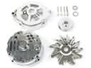 Alternator Case Kit