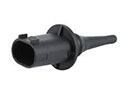Ambient Temperature Sensor
