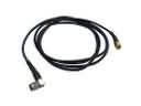 Scion Antenna Cable