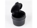 Scion Ashtray