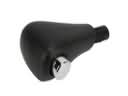 Scion Automatic Transmission Shift Levers