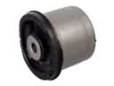 Axle Beam Mount