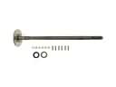 Axle Shaft