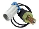 Scion Back Up Light Switch