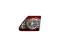 Back Up Light