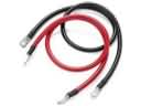 Scion Battery Cable
