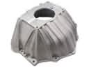 Bellhousing, Bell Housing