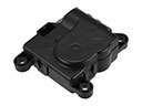 Blend Door Actuator