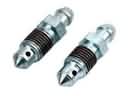 Toyota Brake Bleeder Screw