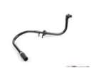 Toyota Brake Booster Vacuum Hose