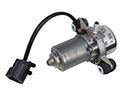 Toyota Prius AWD-e Brake Booster Vacuum Pump