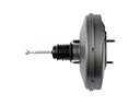 Brake Booster